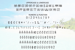 Summer Beach Product Image 7