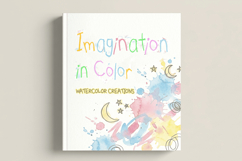 Orinella Scribble Font Product Image 8