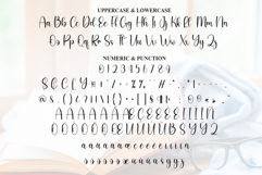 Bookish Product Image 7