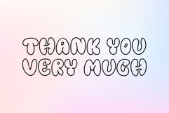 Moonveil Playful Product Image 7