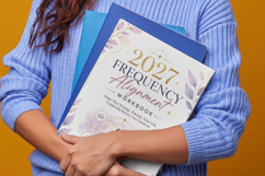2027 Frequency Alignment Workbook Product Image 7