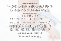 Babytime Product Image 7