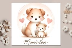 Nursery design | 10 children's tumbler Sublimation designs Product Image 7