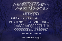 Night Haunted Product Image 7