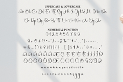 Cambodia Product Image 7