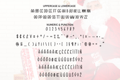 Santa Happines Product Image 7