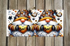 Halloween gnome | 4 Sublimation Mug designs PLUS2 Product Image 3
