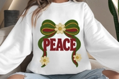 Peace png design for T-shirts Product Image 4