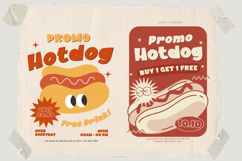 Maverixe Product Image 7