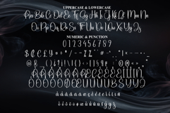 Darkflow Product Image 7