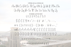 Brigdey Product Image 7