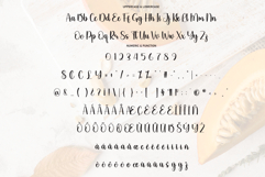 Pumpkin Product Image 7