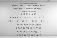 Blank Space Product Image 7