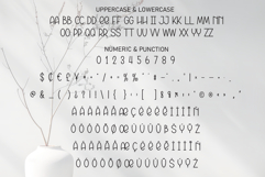 Minimalist Product Image 7