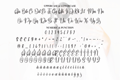 Spooking Product Image 7