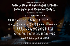 Pumpkin Midnight Product Image 7