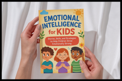 Emotional Intelligence for Kids Product Image 7