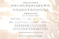 Design Christmas Product Image 7