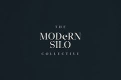 Klyra A Modern Classic Serif Font Product Image 7