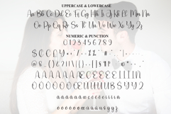 Darling Product Image 7