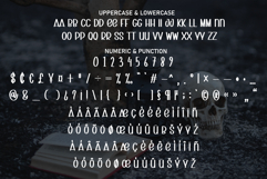 Scary Story Product Image 7