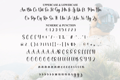 Adventure Product Image 7