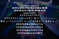 Party Night Product Image 7