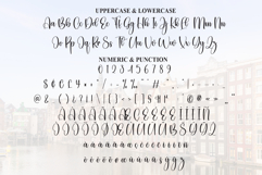 Amsterdam Product Image 7