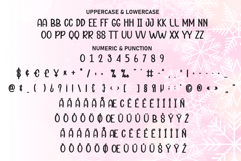 Snow Barbie Product Image 7