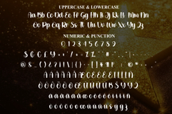 Starkey Product Image 7