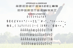 Happyday Product Image 7