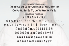 Chubby Thick Product Image 7