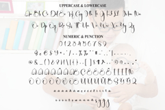 Father Product Image 7