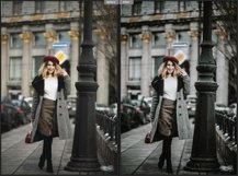 Big City Lightroom Presets Mobile &amp; Desktop Product Image 4