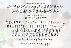 Stay Home Product Image 7