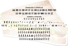 Drawing Sandwich Product Image 7