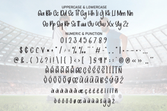 Football Match Product Image 7