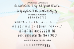 Cutting Product Image 7