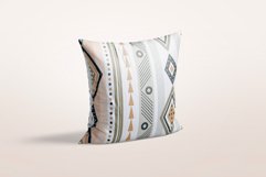 Pillow Animated Mockups Product Image 7