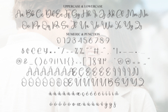 Darling Happy Product Image 7