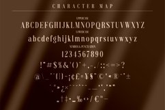 Richardo Flacky Product Image 6