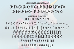 Magic Unicorn Product Image 7