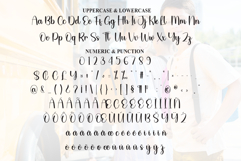 School Holiday Product Image 7