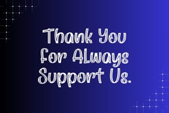 Holizone Product Image 7