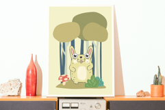 Charming Animals Product Image 7