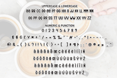 Coffe Break Product Image 7