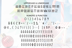 Summer Christmas Product Image 7