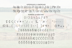 Romace Farmhouse Product Image 7