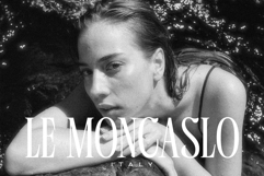 Sicelka Serif Display Font Product Image 7