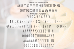 Ghost Pumpkin Product Image 7